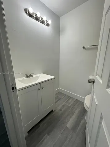 13986 SW 280th Terrace Homestead FL 33033