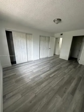 13986 SW 280th Terrace Homestead FL 33033