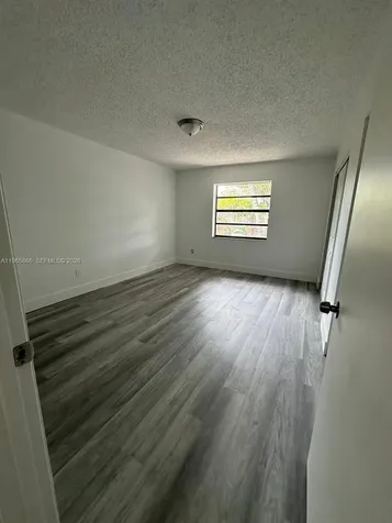 13986 SW 280th Terrace Homestead FL 33033