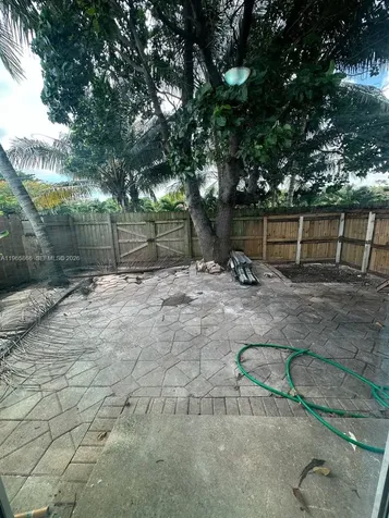 13986 SW 280th Terrace Homestead FL 33033