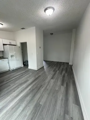 13986 SW 280th Terrace Homestead FL 33033