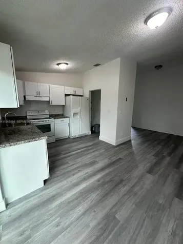 13986 SW 280th Terrace Homestead FL 33033