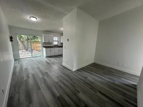 13986 SW 280th Terrace Homestead FL 33033