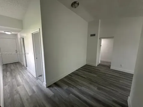 13986 SW 280th Terrace Homestead FL 33033