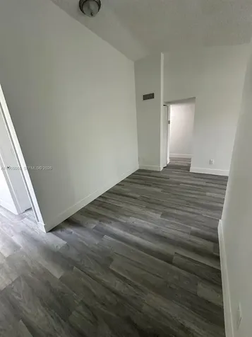 13986 SW 280th Terrace Homestead FL 33033