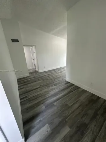 13986 SW 280th Terrace Homestead FL 33033