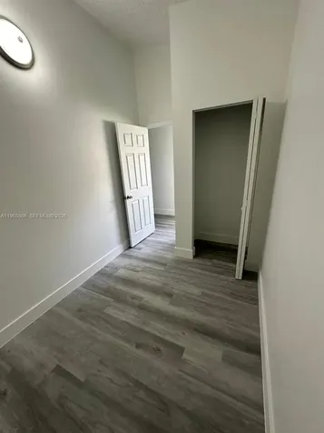 13986 SW 280th Terrace Homestead FL 33033