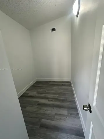 13986 SW 280th Terrace Homestead FL 33033
