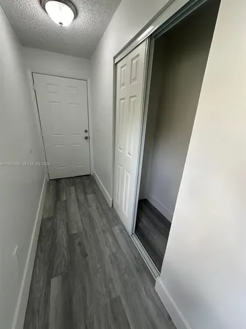 13986 SW 280th Terrace Homestead FL 33033