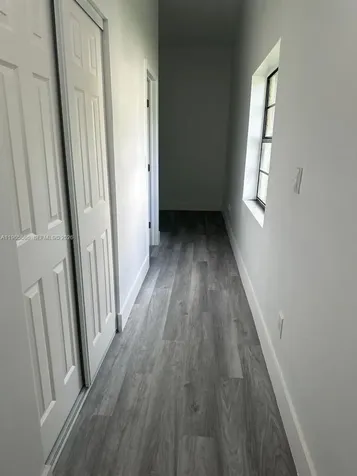 13986 SW 280th Terrace Homestead FL 33033