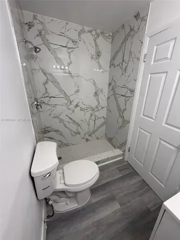 13986 SW 280th Terrace Homestead FL 33033