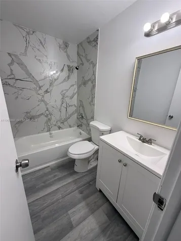 13986 SW 280th Terrace Homestead FL 33033