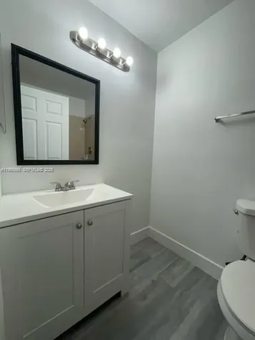 13986 SW 280th Terrace Homestead FL 33033