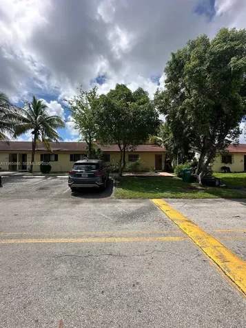 13986 SW 280th Terrace Homestead FL 33033