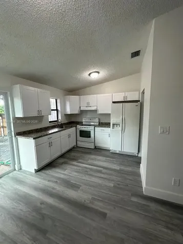 13986 SW 280th Terrace Homestead FL 33033
