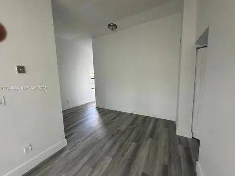 13986 SW 280th Terrace Homestead FL 33033