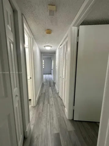 13986 SW 280th Terrace Homestead FL 33033