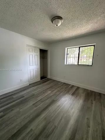 13986 SW 280th Terrace Homestead FL 33033