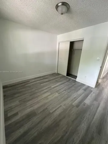 13986 SW 280th Terrace Homestead FL 33033