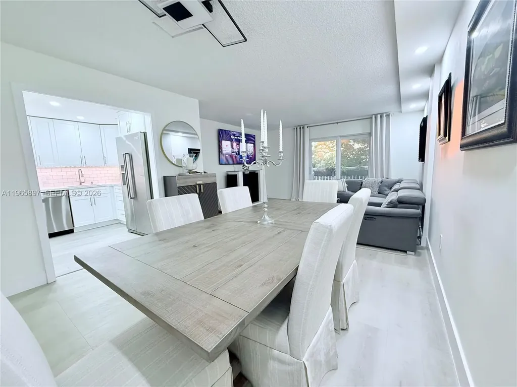 6000 NE 22nd Way Fort Lauderdale FL 33308