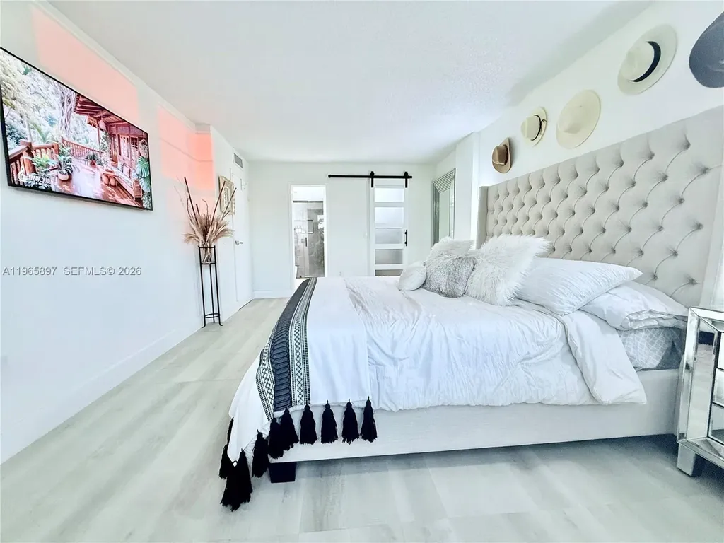 6000 NE 22nd Way Fort Lauderdale FL 33308
