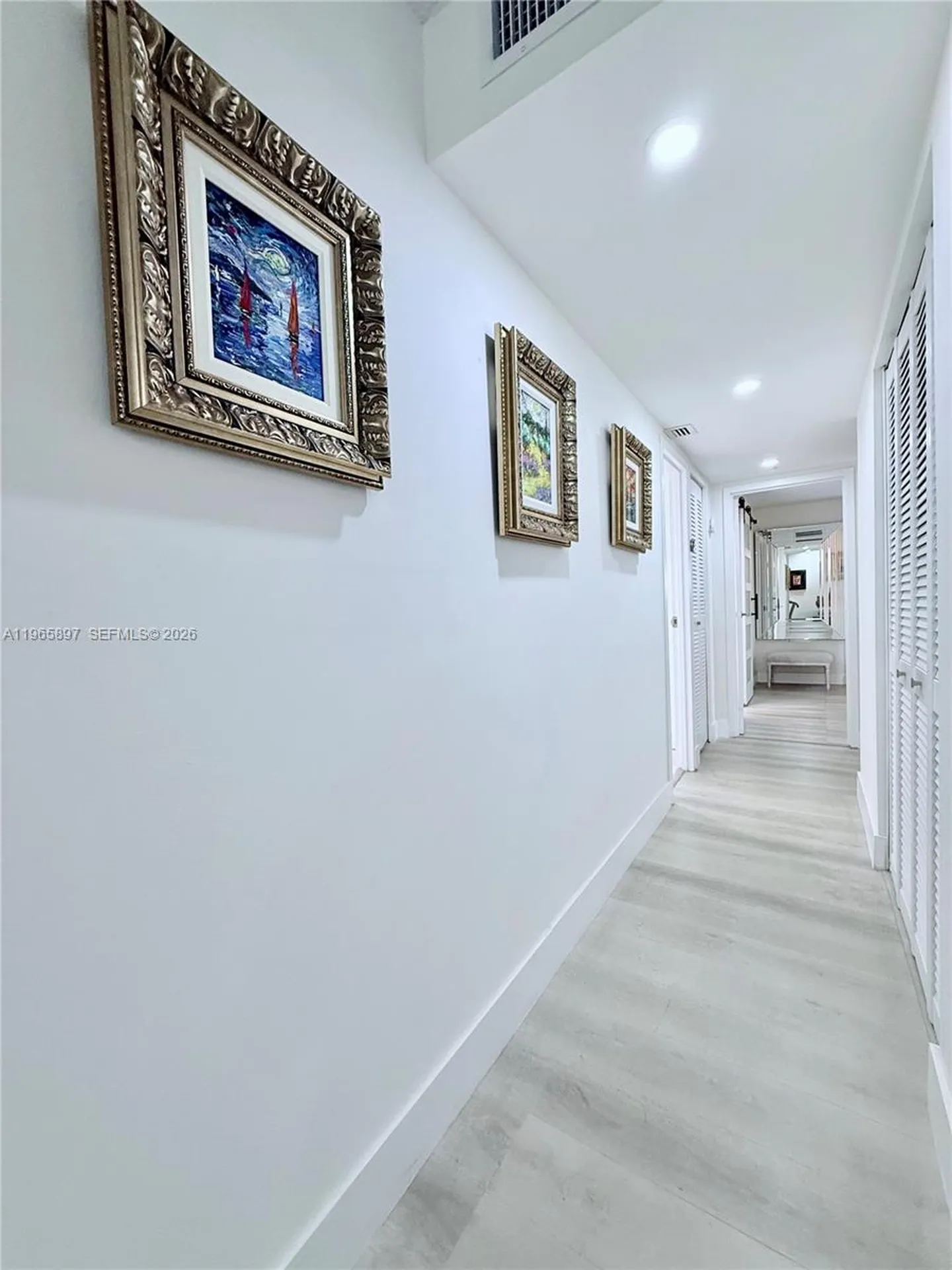 6000 NE 22nd Way Fort Lauderdale FL 33308