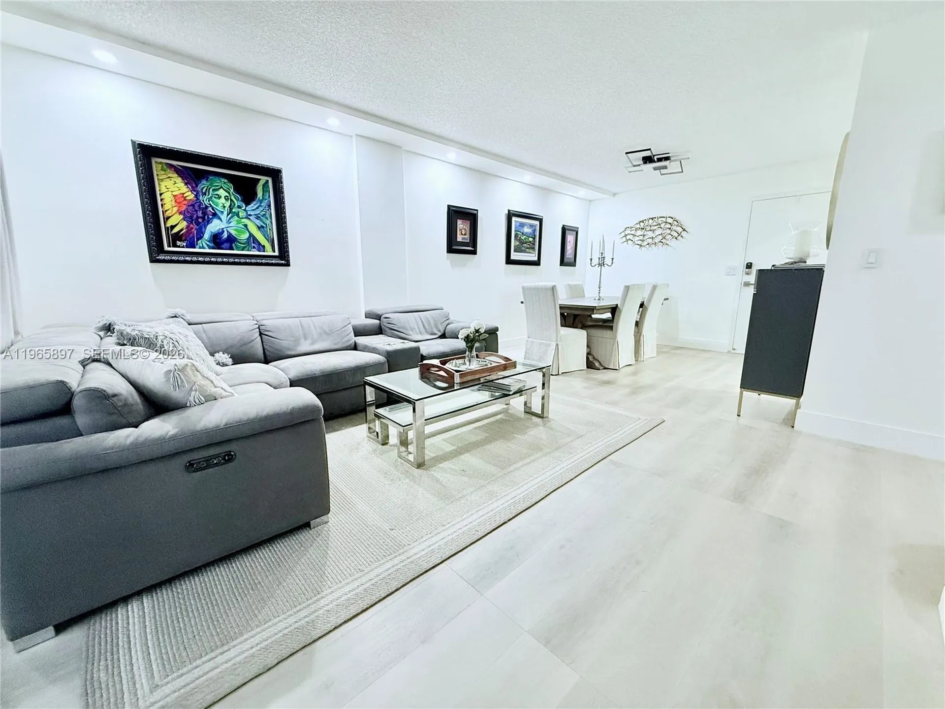 6000 NE 22nd Way Fort Lauderdale FL 33308