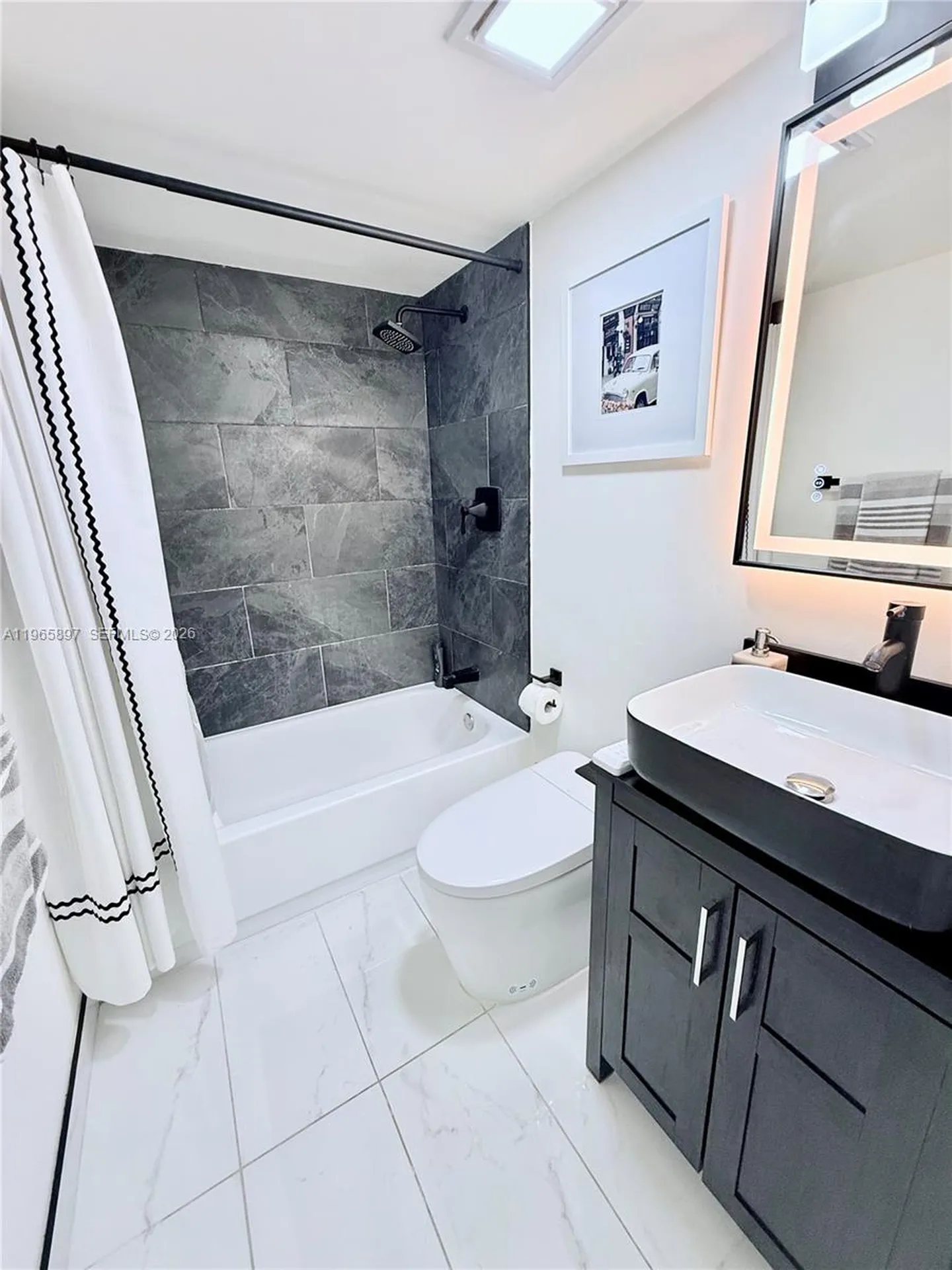 6000 NE 22nd Way Fort Lauderdale FL 33308