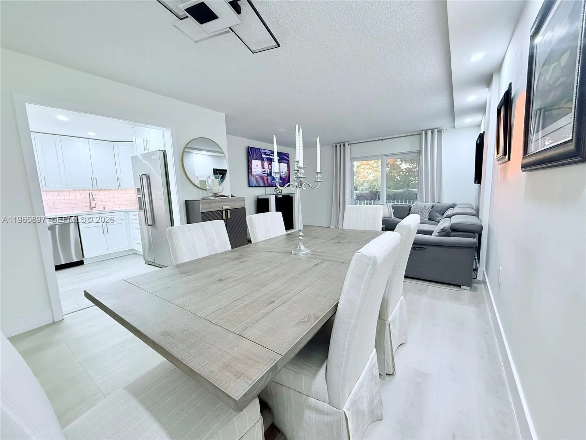 6000 NE 22nd Way Fort Lauderdale FL 33308