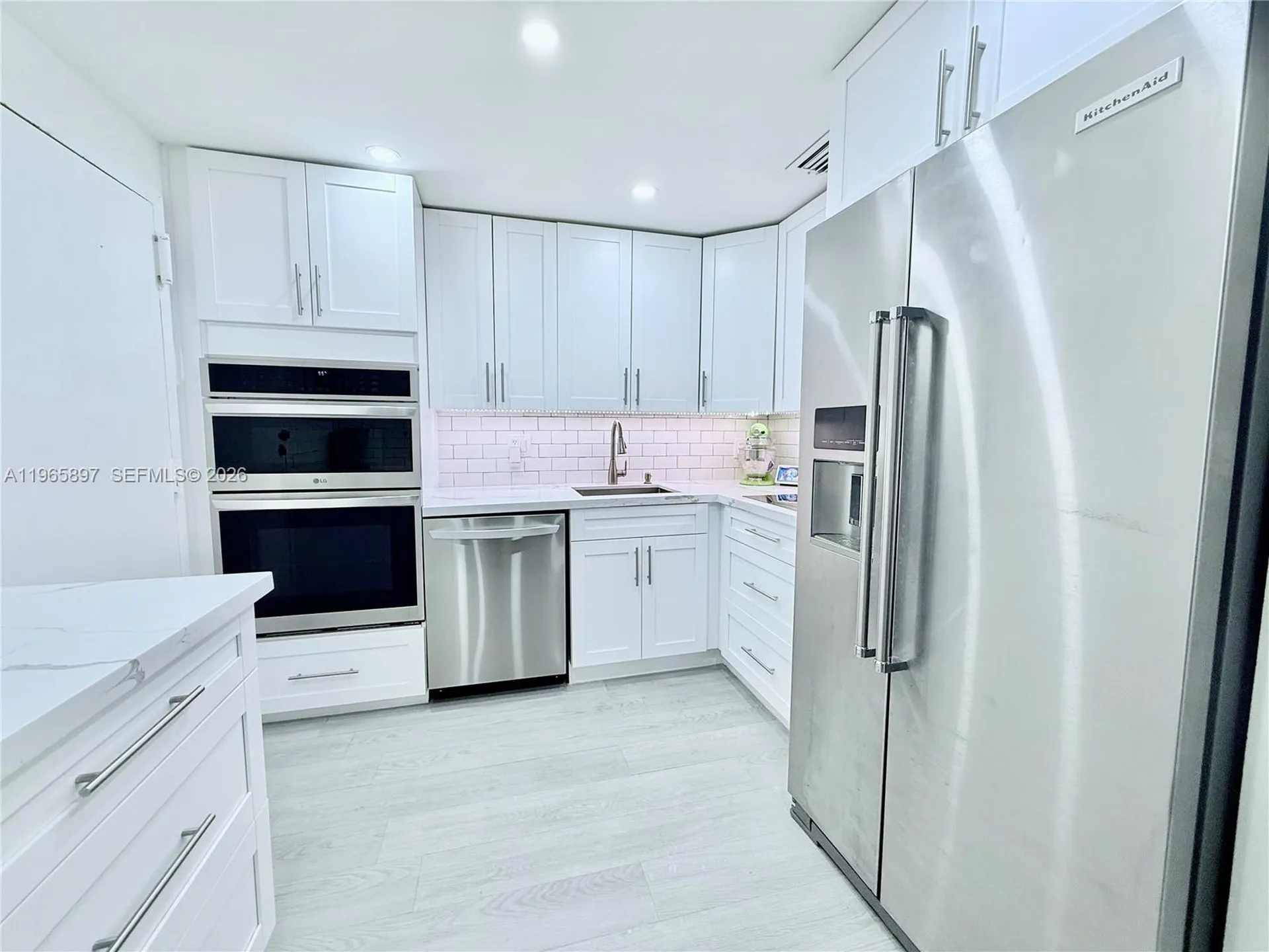 6000 NE 22nd Way Fort Lauderdale FL 33308
