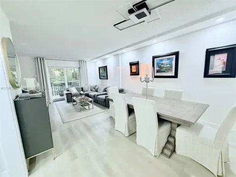 6000 NE 22nd Way Fort Lauderdale FL 33308