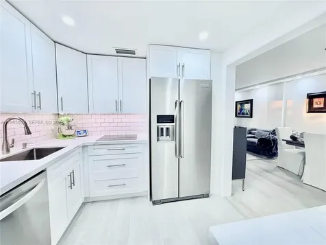 6000 NE 22nd Way Fort Lauderdale FL 33308