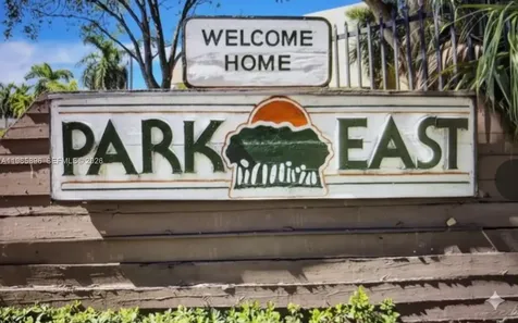 140 NW 87th Avenue Miami FL 33172