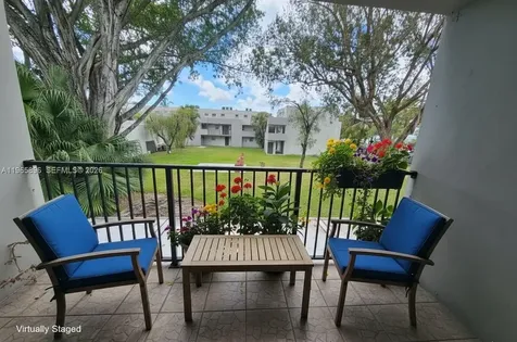 140 NW 87th Avenue Miami FL 33172