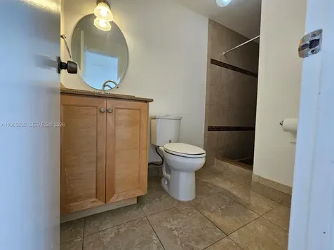 140 NW 87th Avenue Miami FL 33172