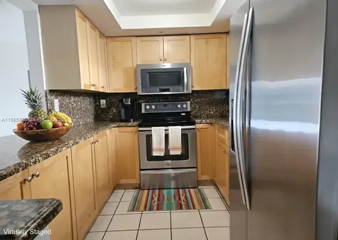140 NW 87th Avenue Miami FL 33172