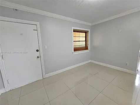 47 NW 47th Avenue Miami FL 33126