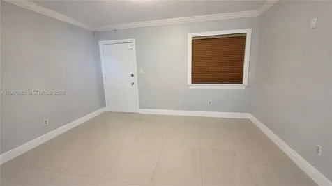 47 NW 47th Avenue Miami FL 33126