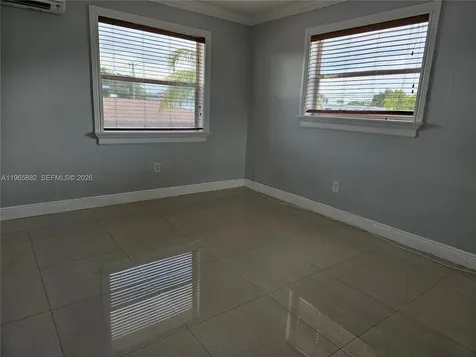 47 NW 47th Avenue Miami FL 33126