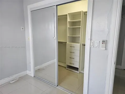 47 NW 47th Avenue Miami FL 33126
