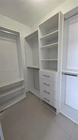 47 NW 47th Avenue Miami FL 33126