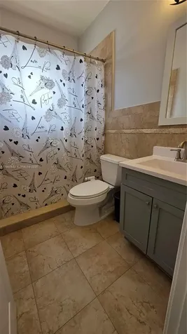 47 NW 47th Avenue Miami FL 33126