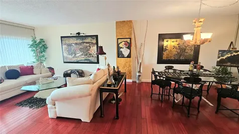 1985 S Ocean Drive Hallandale Beach FL 33009