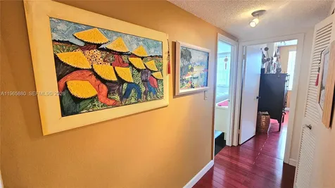 1985 S Ocean Drive Hallandale Beach FL 33009