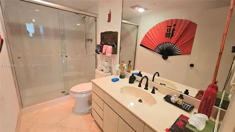 1985 S Ocean Drive Hallandale Beach FL 33009