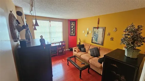 1985 S Ocean Drive Hallandale Beach FL 33009