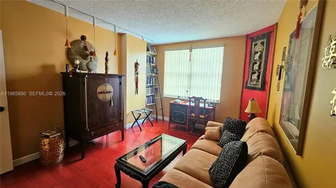 1985 S Ocean Drive Hallandale Beach FL 33009