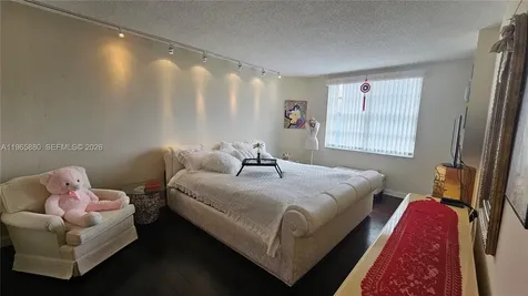 1985 S Ocean Drive Hallandale Beach FL 33009