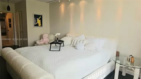 1985 S Ocean Drive Hallandale Beach FL 33009