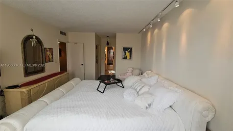 1985 S Ocean Drive Hallandale Beach FL 33009